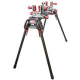 Tipton Standing Ultra Gun Vise photo 1