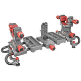 Tipton Ultra Gun Vise photo 1
