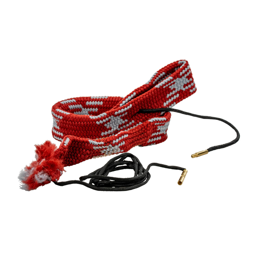 Tipton Noperope Bore Cleaner 9mm