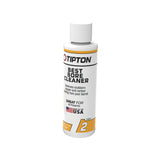 Tipton Best Bore Cleaner 4OZ photo 1
