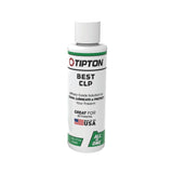 Tipton Best CLP 4OZ photo 1