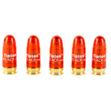 Tipton Snap Caps .45 ACP 5 Pack photo 1