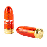 Tipton Snap Caps .45 ACP 5 Pack photo 2