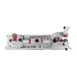 Tipton Best Gun Vise photo 1
