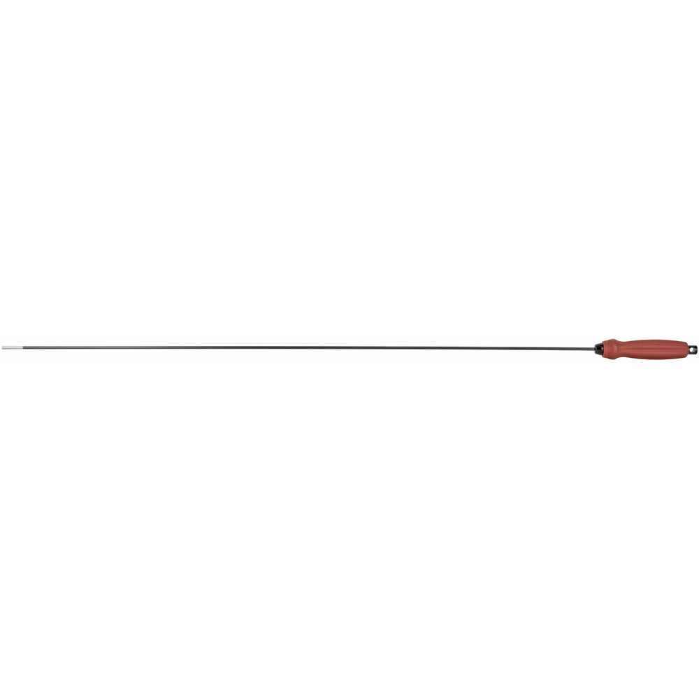 Tipton DCFR 22-26 Caliber 40