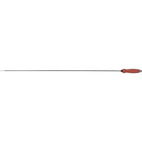 Tipton DCFR 22-26 Caliber 40 photo 1