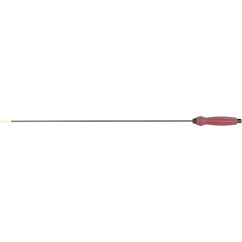 Tipton DCFR 22-26 Caliber 26