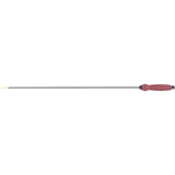 Tipton DCFR 22-26 Caliber 26 photo 1
