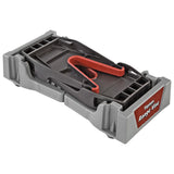 Tipton Compact Range Vise photo 1