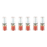 Tipton Snap Caps 38/357 6-Pack photo 1