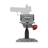 Tipton Best Gun Vise 360 photo 1