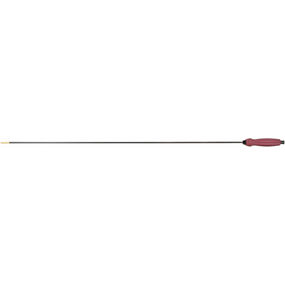 Tipton DCFR 27-45 Caliber 40