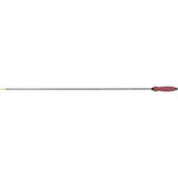 Tipton DCFR 27-45 Caliber 40 photo 1