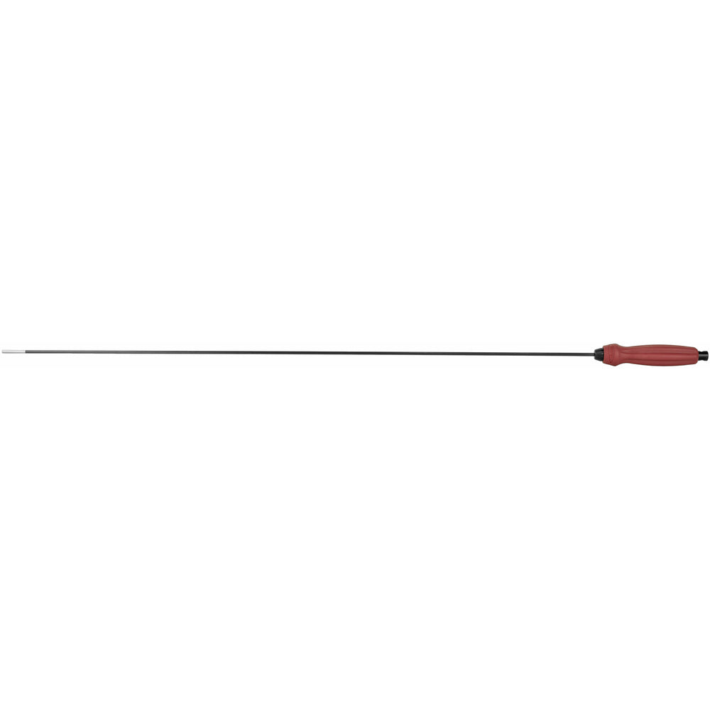 Tipton DCFR 22-26 Caliber 36