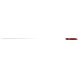 Tipton DCFR 22-26 Caliber 36 photo 1