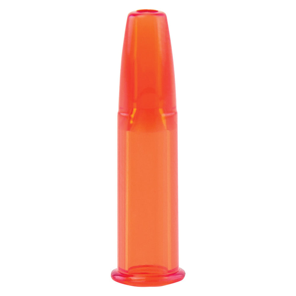 Tipton Snap Caps 22 Rimfire 25-Pack