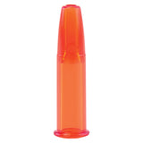 Tipton Snap Caps 22 Rimfire 25-Pack photo 1