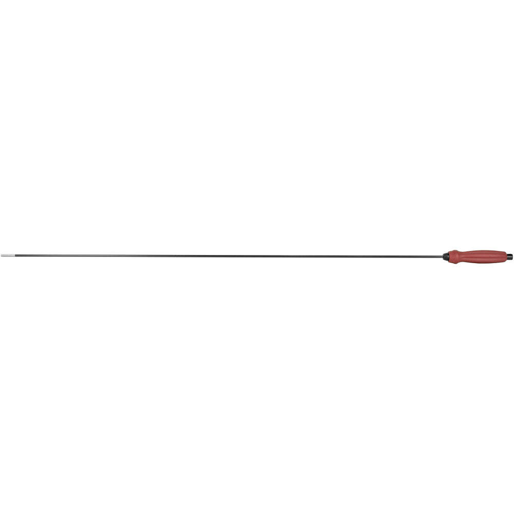 Tipton DCFR 27-45 Caliber 44