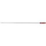 Tipton DCFR 27-45 Caliber 44 photo 1
