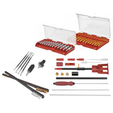 Tipton Ultra Cleaning Kit photo 1