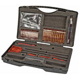 Tipton Ultra Cleaning Kit photo 2