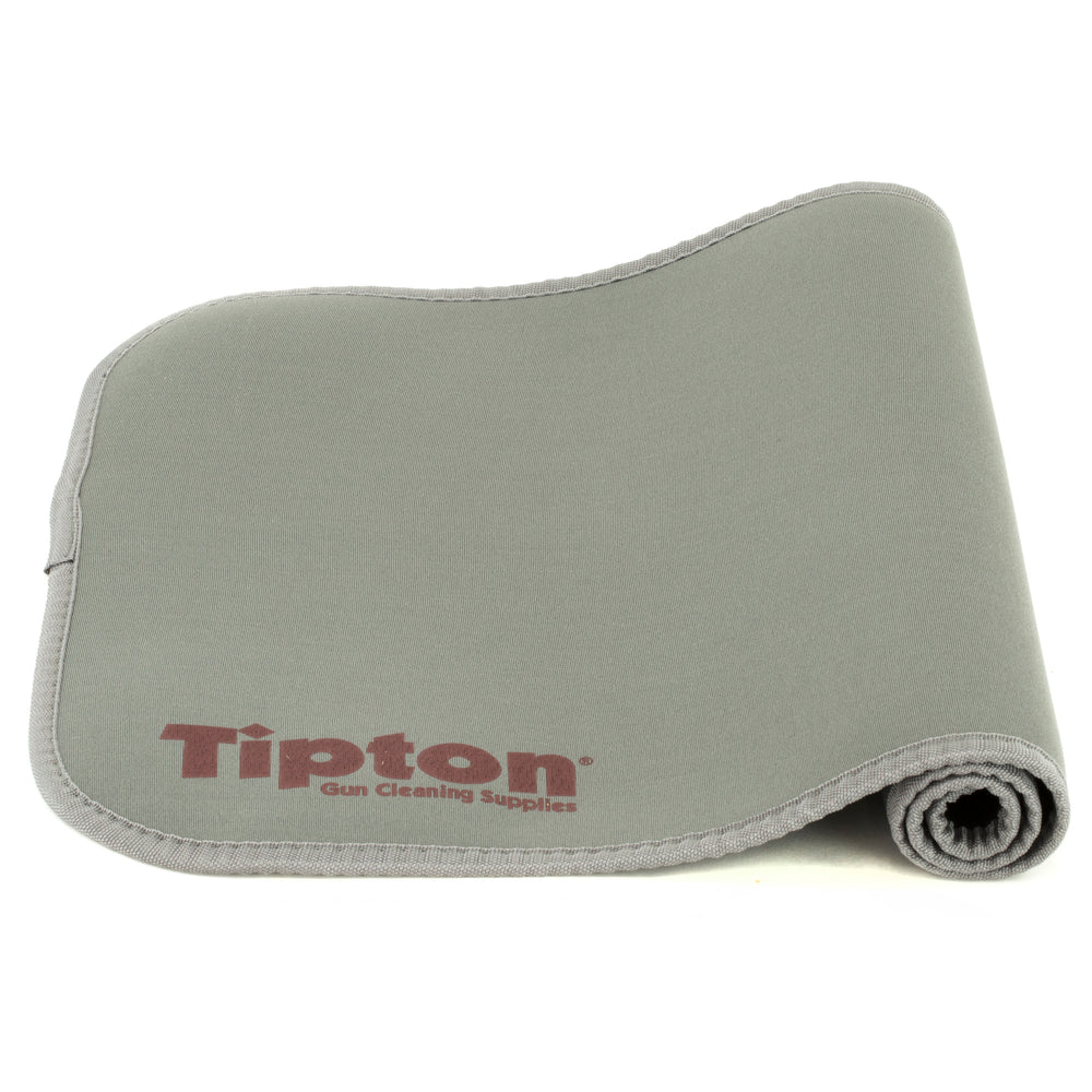 Tipton Cleaning Mat 12X24