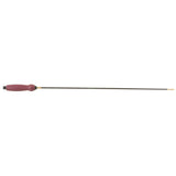 Tipton Deluxe 1-Piece Carbon Fiber Clean Red 27-45 photo 1