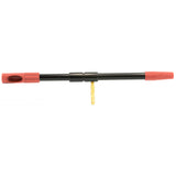 Tipton Universal Bore Guide photo 1