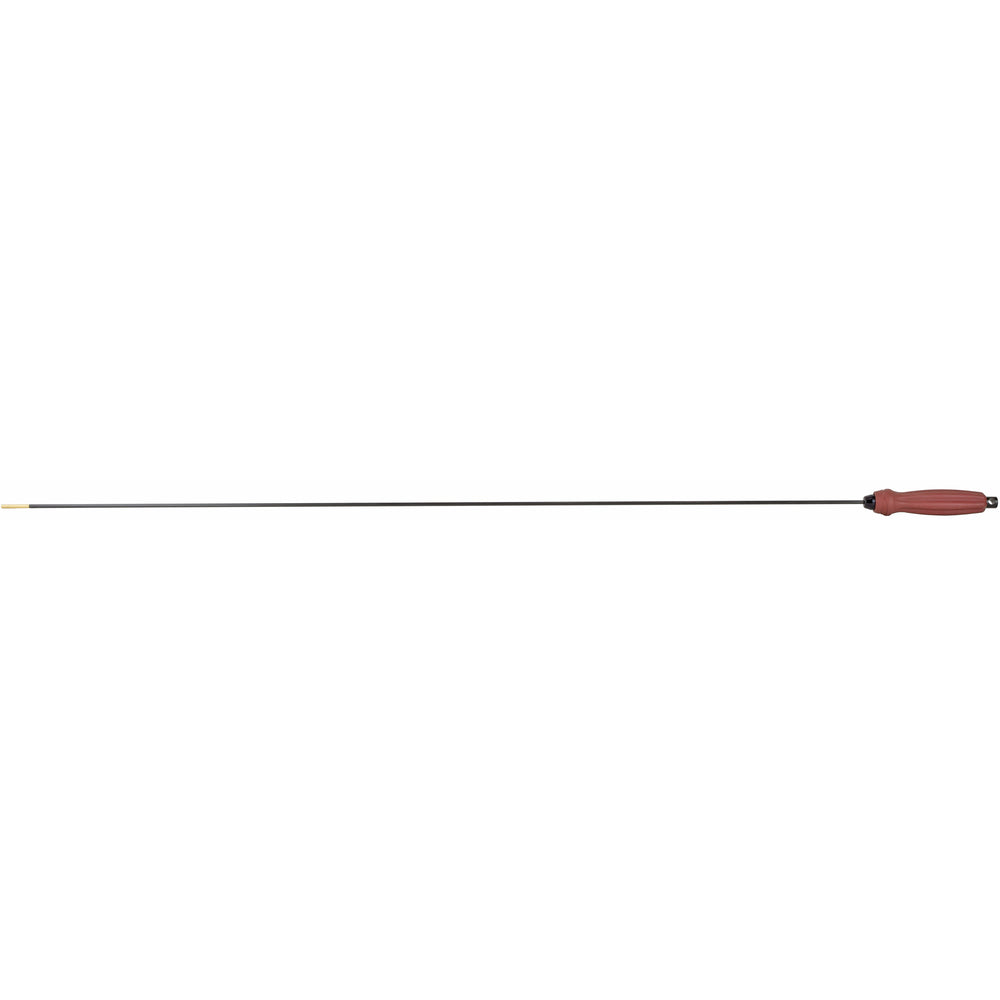 Tipton DCFR 22-26 Caliber 44