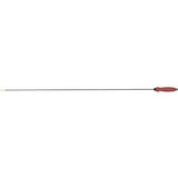 Tipton DCFR 22-26 Caliber 44 photo 1