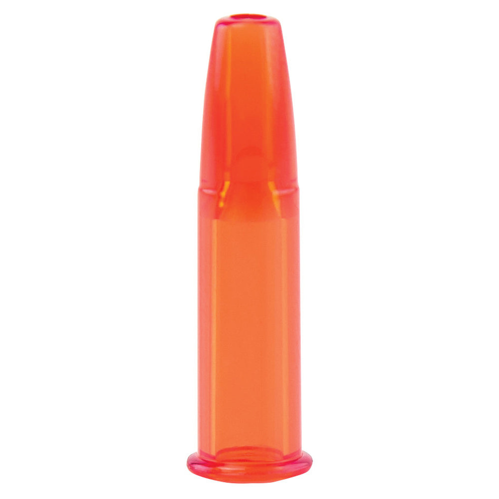 Tipton Snap Caps 22 Rimfire 10-Pack