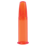Tipton Snap Caps 22 Rimfire 10-Pack photo 1