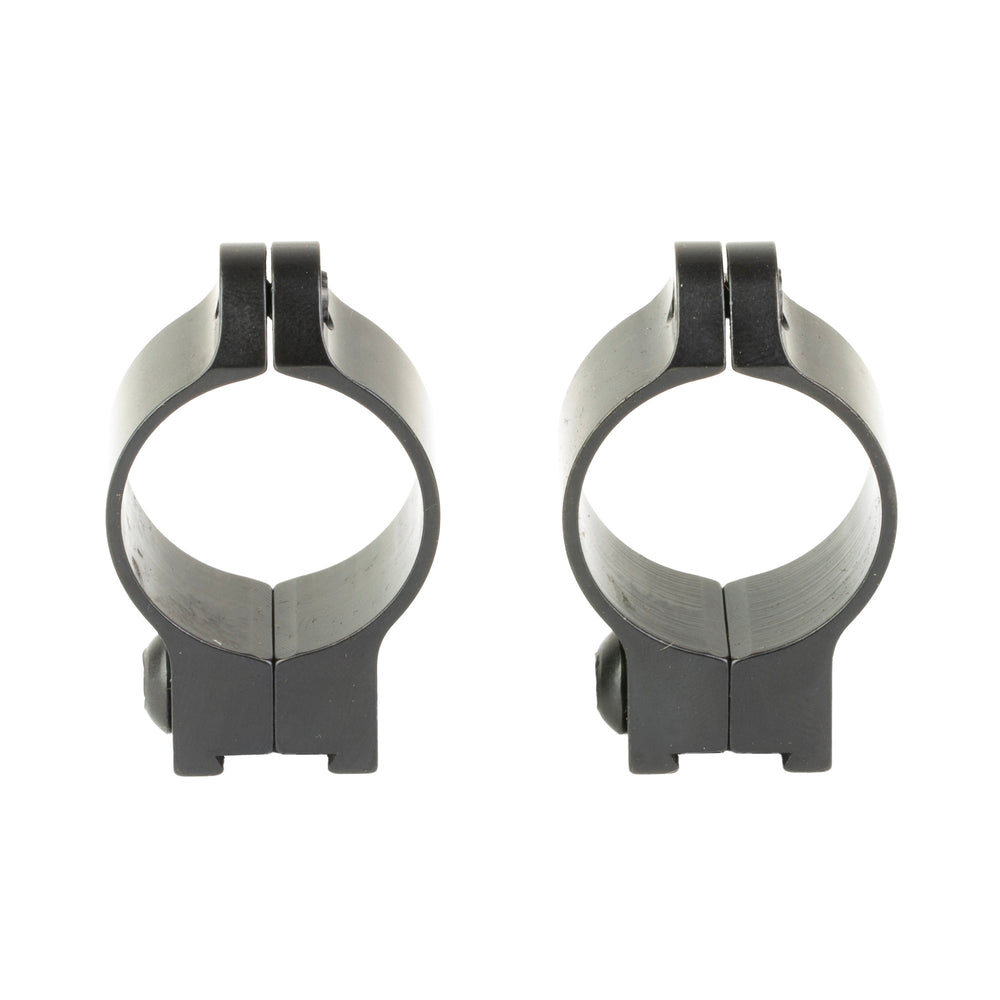 Talley CZ 452/455/457/512 RNG 1 Low