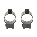Talley CZ 452/455/457/512 RNG 1 Low photo 1