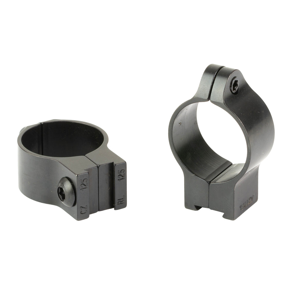 Talley CZ 452/455/457/512 RNG 1 Low