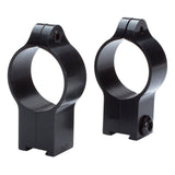 Talley CZ 452/455/457/512 30mm High photo 1