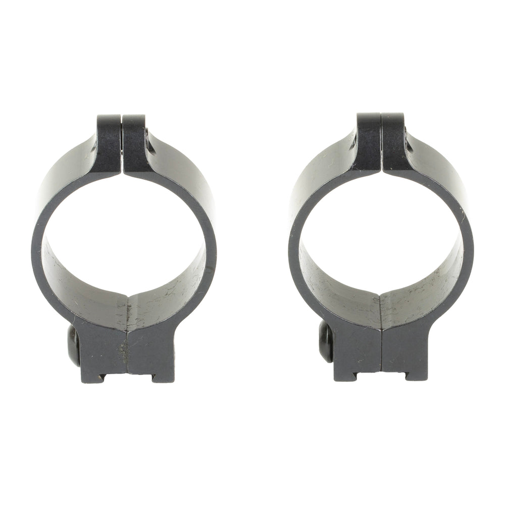 Talley CZ 452/455/457/512 30mm Low