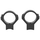 Talley Lightweight Rings Winchester M70 30mm Medium photo 1