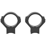 Talley Lightweight Rings Savage Round 30mm Medium photo 1