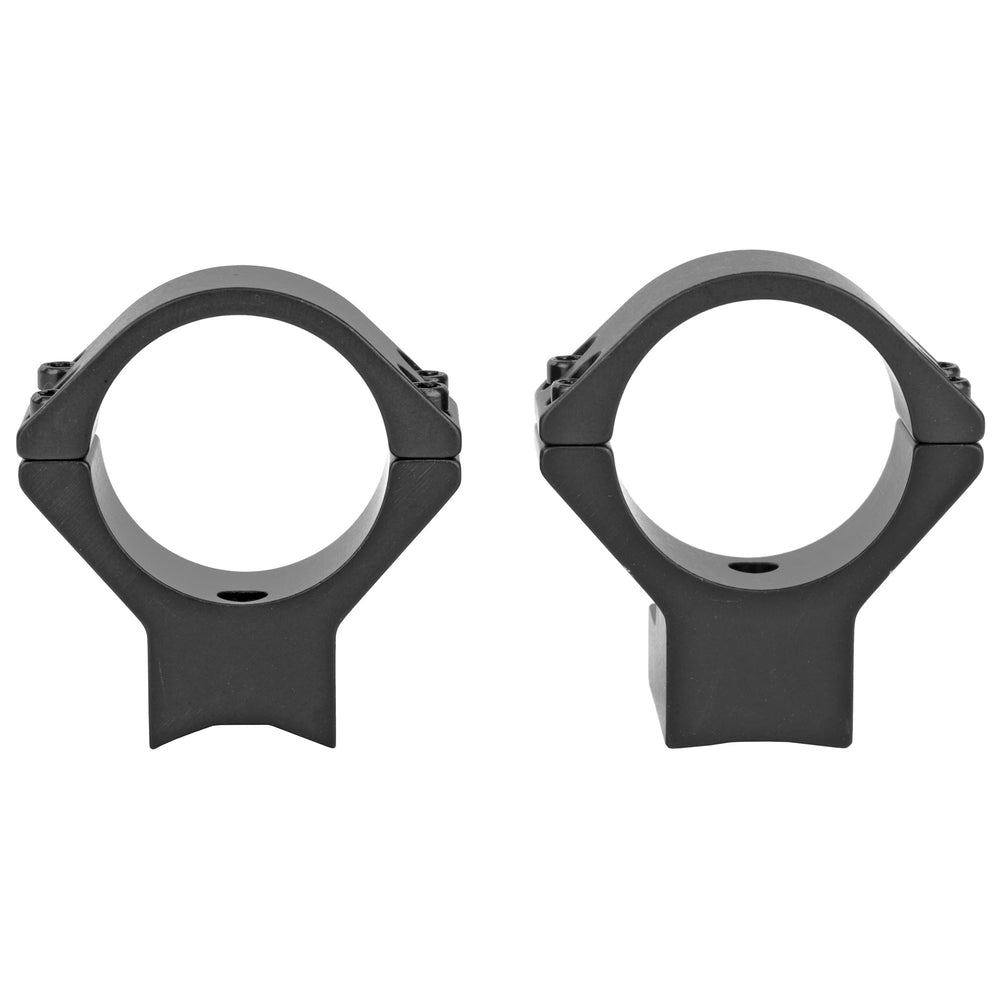 Talley Lightweight Rings Howa 1500 30mm Medium
