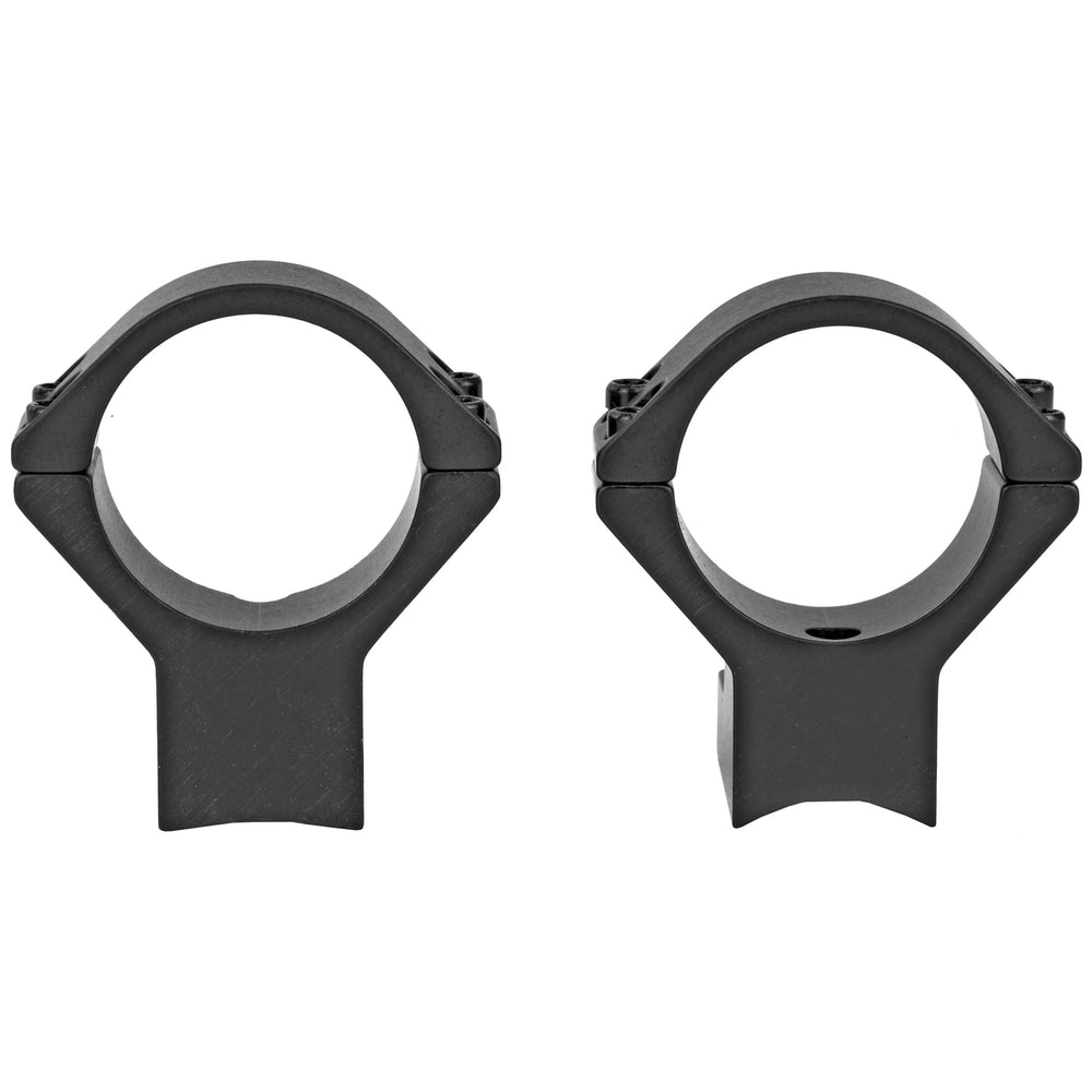 Talley Lightweight Rings Remington 700 30mm Hi