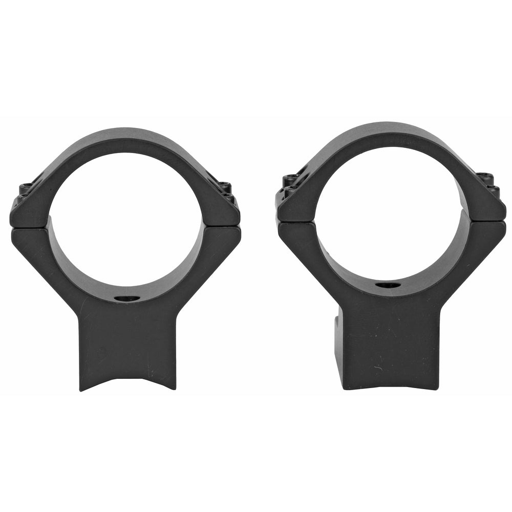 Talley Lightweight Rings Howa 1500 30mm Hi