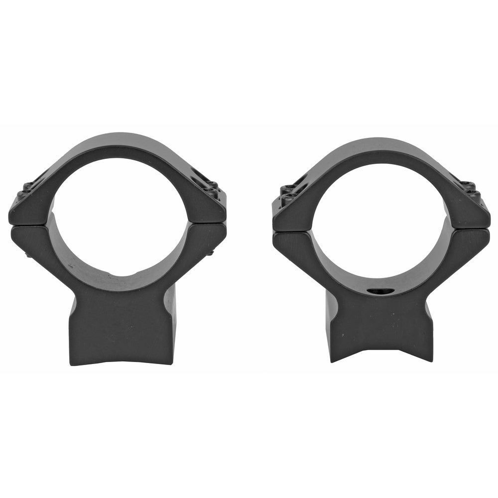 Talley Lightweight Rings Savage Round 1 Low