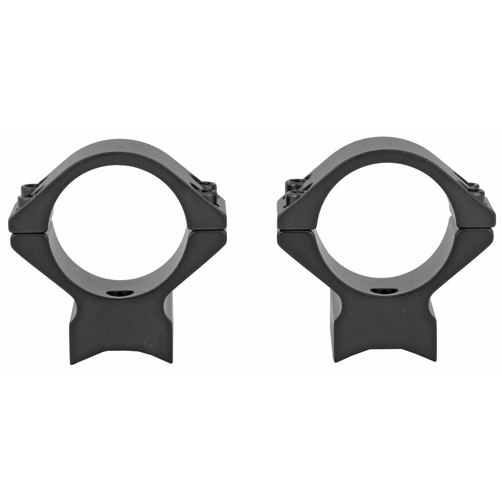 Talley Lightweight Rings Howa 1500 1 Low