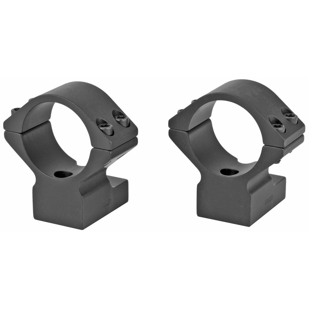 Talley Lightweight Rings Heny H009/H010 1 Me