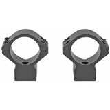 Talley Lightweight Rings Heny H009/H010 1 Me photo 2