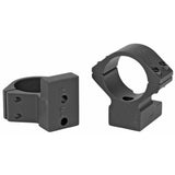Talley Lightweight Rings Heny H009/H010 1 Me photo 3