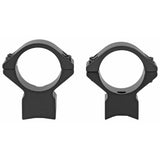 Talley Lightweight Rings Remington 700 1 Medium photo 1