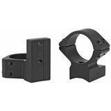 Talley Lightweight Rings Remington 700 1 Medium photo 2