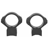 Talley Lightweight Rings Winchester M70 1 Medium photo 1